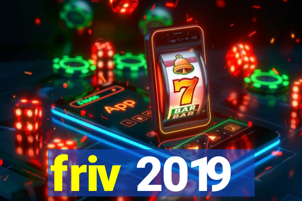 friv 2019